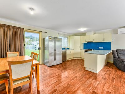 3 Malone Street, Millicent