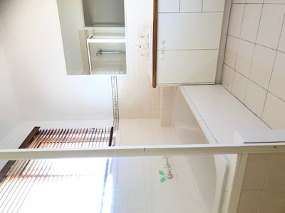 1 / 20 Walter Street, Mitcham