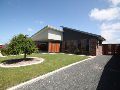 14 Katelyn Drive, Wynyard
