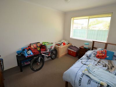 3 / 144 Princes Highway, Albion Park Rail