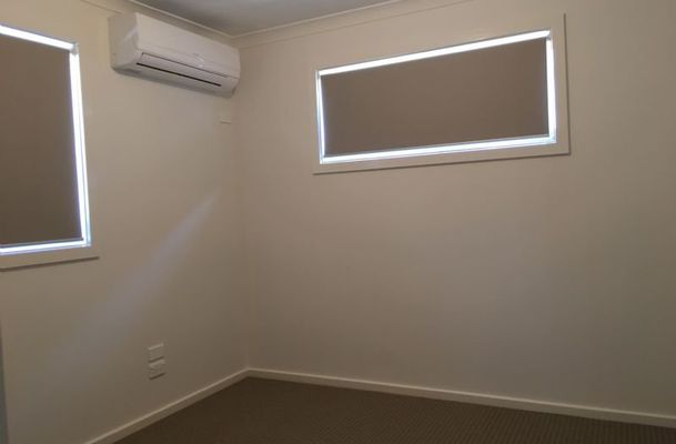 236 Marathon Boulevard, Craigieburn