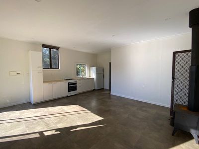 3 / 111 Boyle Road, Goolmangar