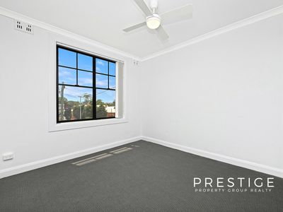 4B Belmore Street, Arncliffe