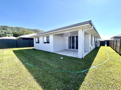 60 Maritime Way, Trinity Beach
