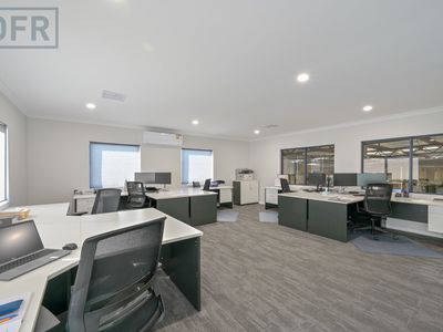 33 Morgan Street, Rockingham