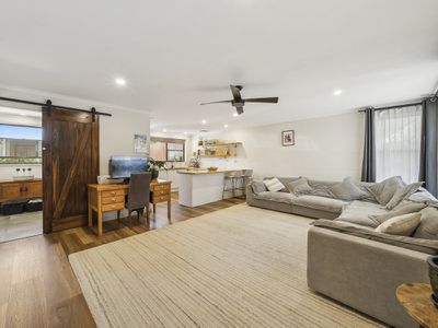 5 / 5 Midland Highway, Mansfield