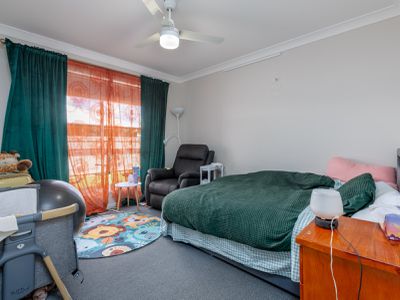 14 Dawson Avenue, Thabeban