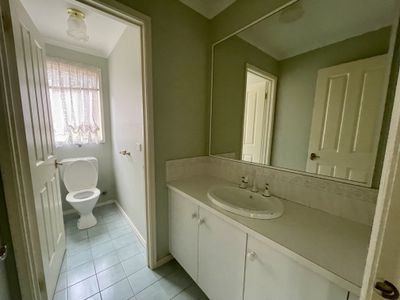 7 Sovereign Retreat , Hoppers Crossing