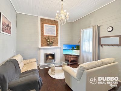 13 Simpson Lane, Wellington