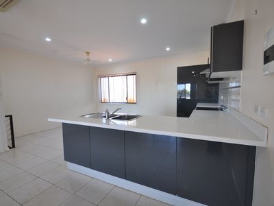 6 / 79 Kingsmill Street, Port Hedland