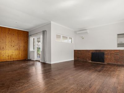 66 Macleod Road, Applecross