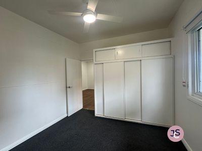 669A Glebe Road, Adamstown