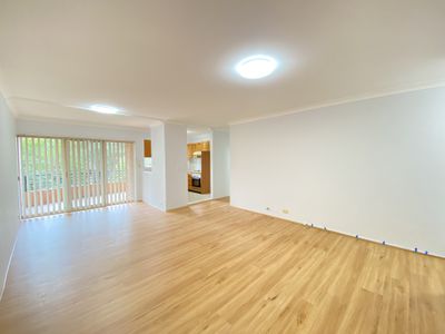 2/33-35 Good Street, Westmead