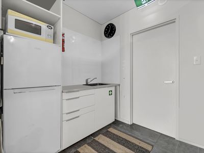 3 / 298 Forest Road, Bexley