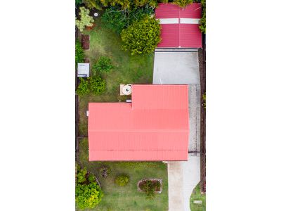 81 Durrang Street, Durack