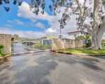 10 / 14 Coralie Court, Armadale