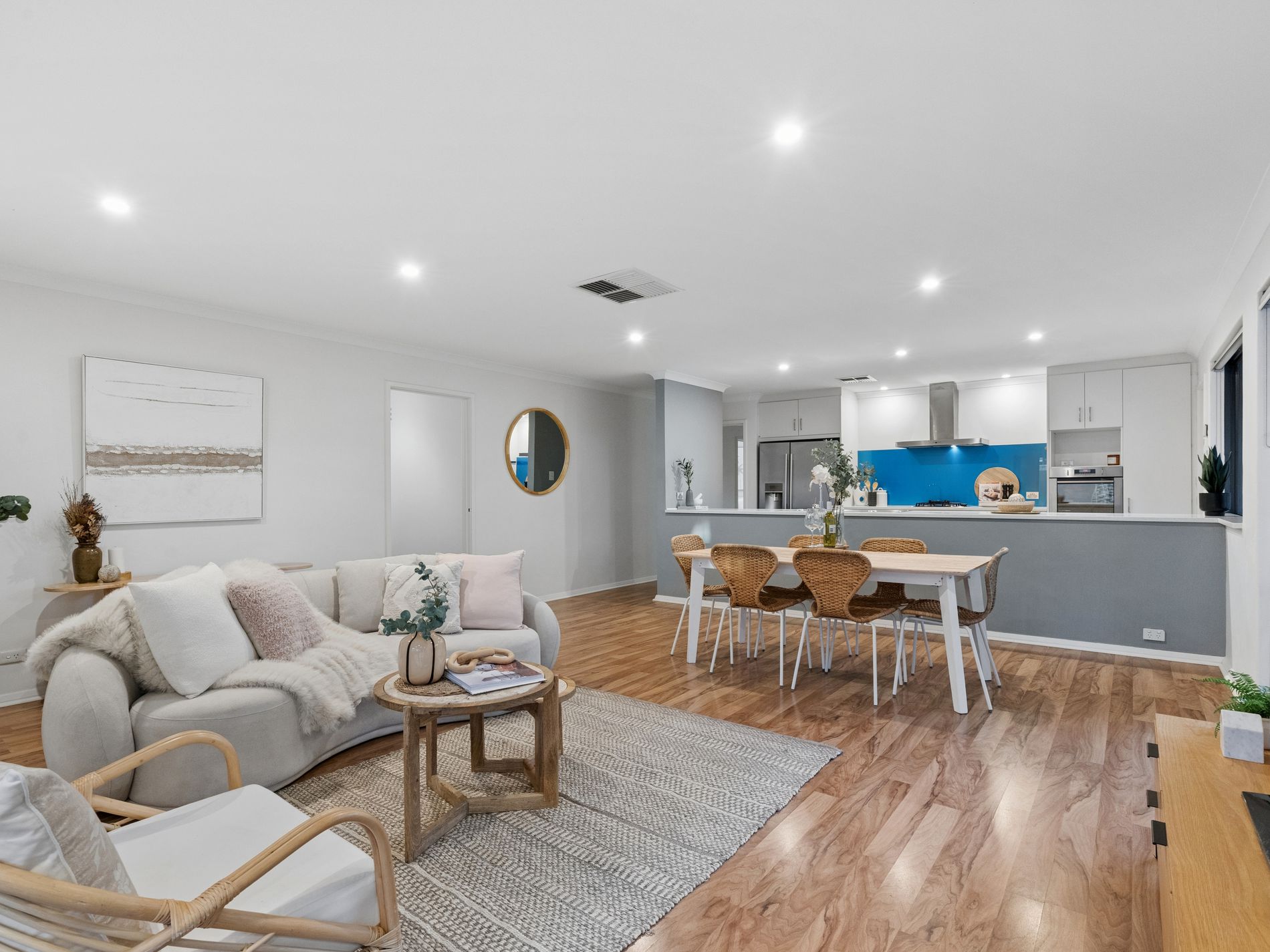 163A Bateman Road, Mount Pleasant