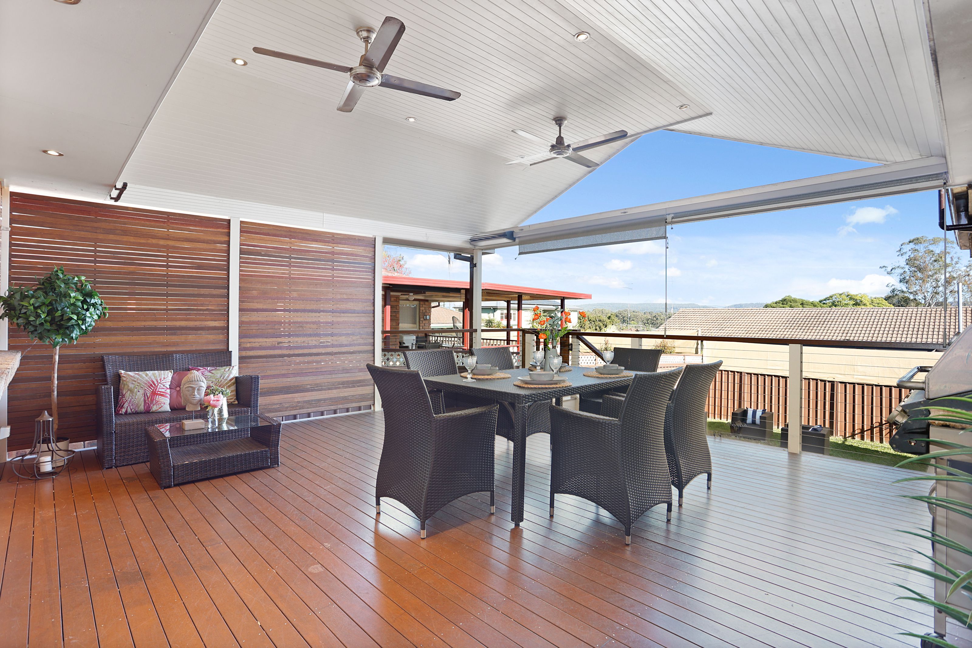 2 Gilda Avenue, SOUTH PENRITH