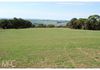 Lot 100 Emu Swamp Road, Orange