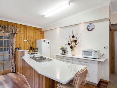 19 Scotchtown Road, Smithton