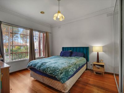 55 Fourth Avenue, Altona North