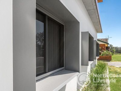 2 / 6 Mona Lane, Brunswick Heads