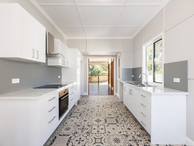 37 Callan Street, Keperra