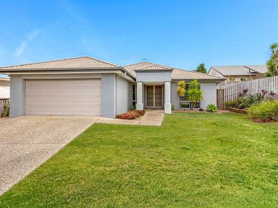3 Nandina Court, Upper Coomera