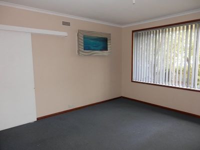 13 Donohoe Street, Cygnet