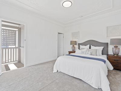 3 Lanham Avenue, Grange