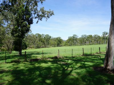 37 Villella Road, Tolga