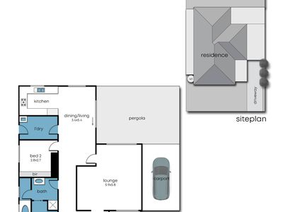 27 Rouse Street, Cranbourne