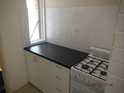 312 / 112 Goderich Street, East Perth