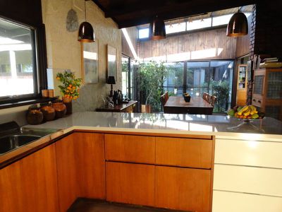 1280 Beachport-Penola Road, Beachport