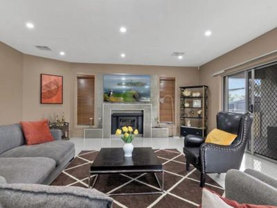 85 Lakeview Drive, Mickleham