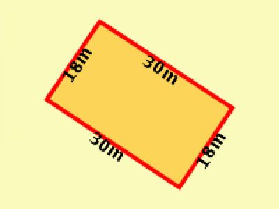 9 Avocet Brace, South Hedland