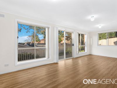 2 / 3 Tammar Place, Blackbutt