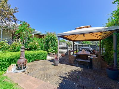 3909 Huon Highway, Castle Forbes Bay