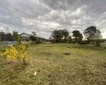 6 Stanley Avenue, Mallacoota