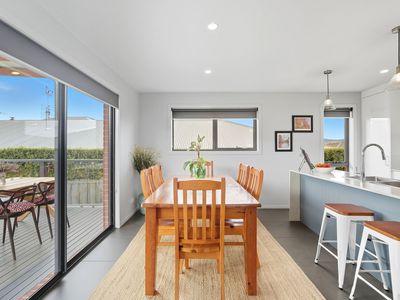 19 Silver Hill Road, Cygnet