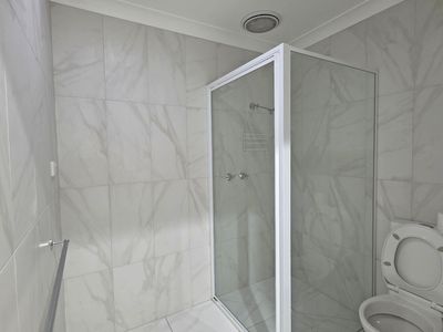 44 Rutherford Street, Swan Hill