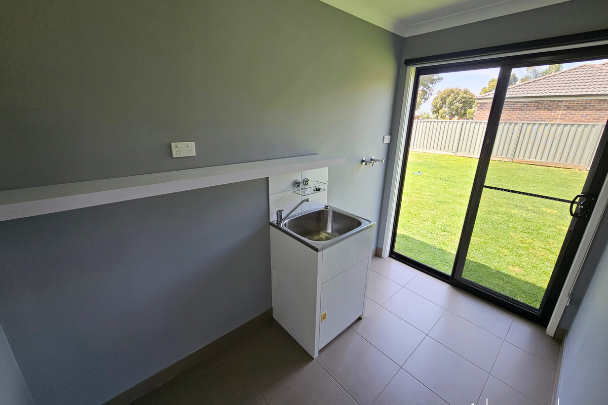 2 Kangaroo Way, Kyabram