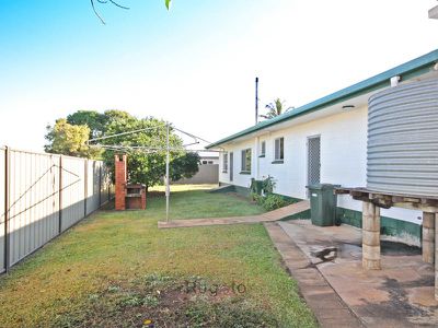 10 Iluka Street, Mareeba