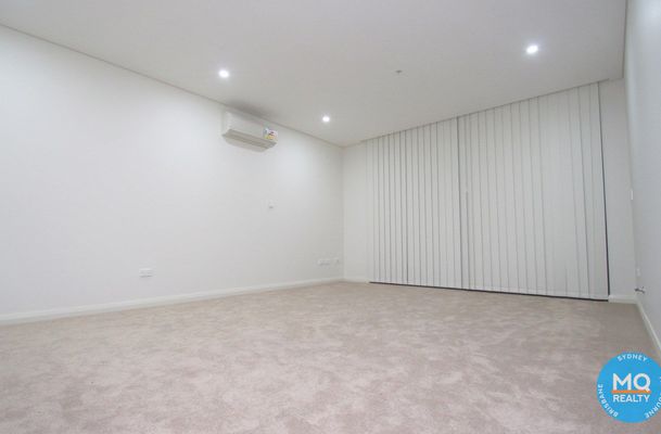 145 / 6-14 Park Road, Auburn