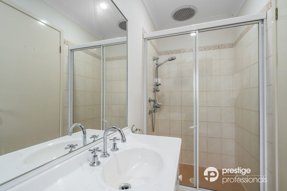 10 Pelorus Avenue, Voyager Point