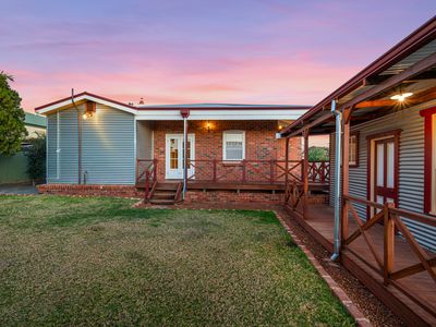 42 Victoria Street, Kalgoorlie