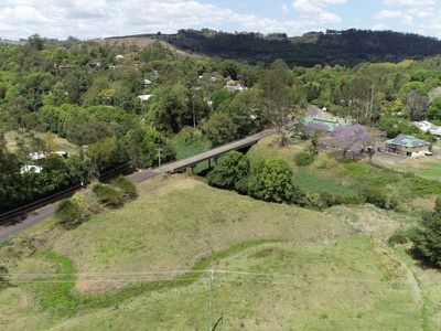 1 Tuntable Creek Road, The Channon