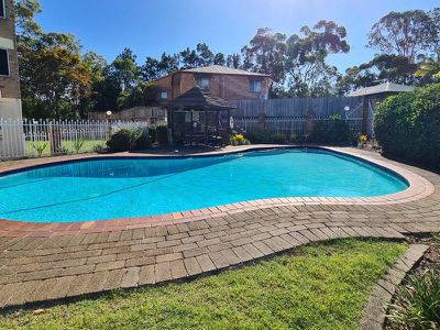1 / 46 Lani Street, Wishart