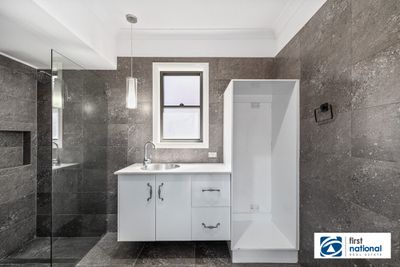 4 Gipps Street, Tamworth