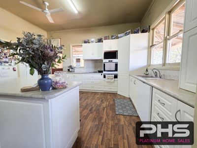190 Pratt Road, Reedy Lake